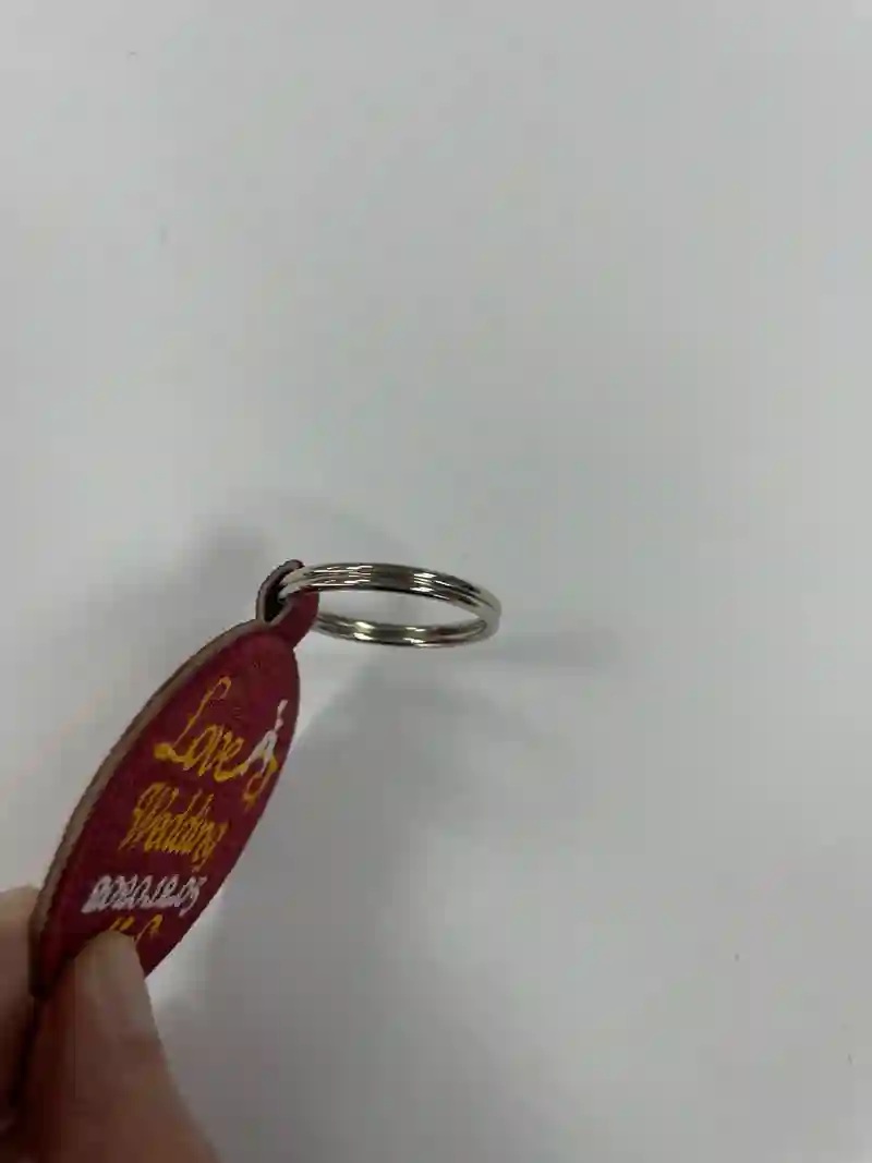 Opciones de respaldo y accesorios  