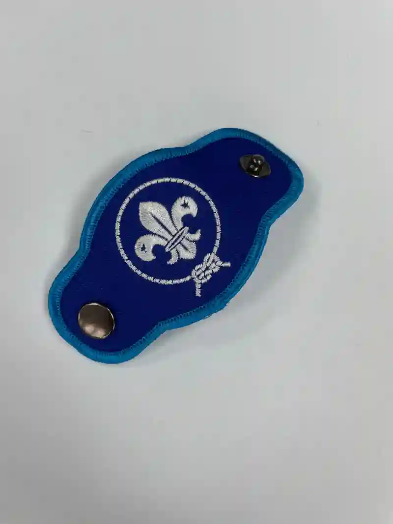 Opciones de respaldo y accesorios  