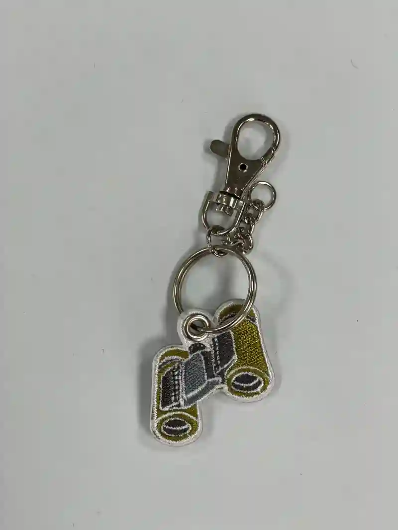 Opciones de respaldo y accesorios  